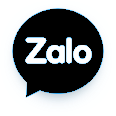 Contact Me on Zalo