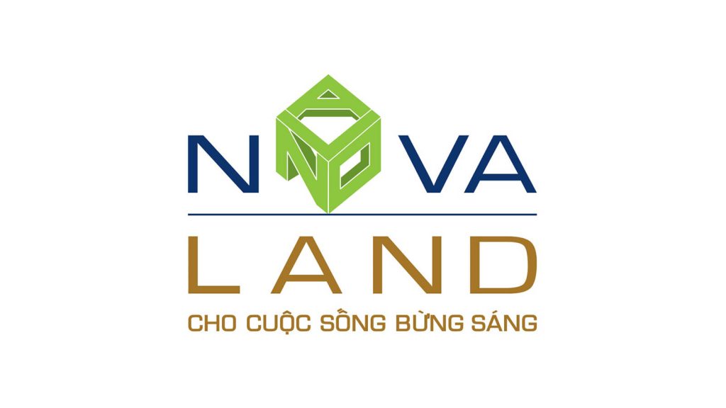 Thiết kế văn phòng